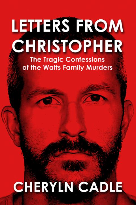 Letters from Christopher free audiobook